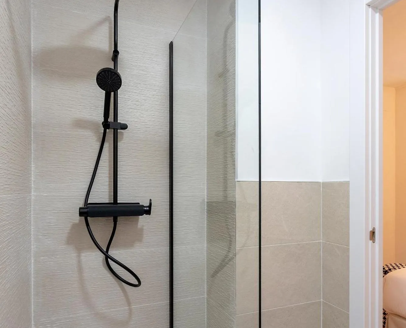 Genteel Home Lope De Vega Granada Apartamento